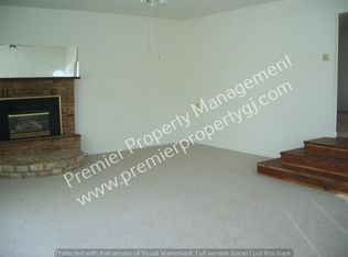 1017 E Carolina Ave, Fruita, CO 81521