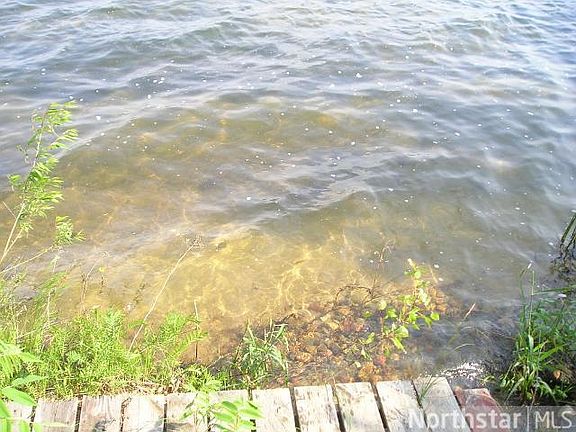 3rd image of 18391 W Adney Ln