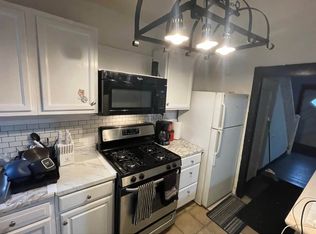 2622 Garrett Ave, Baltimore, MD 21218