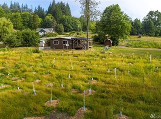 43 State Route 9, Sedro Woolley, WA 98284