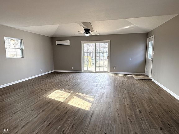 5th image of 1205 W Market St