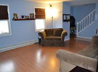 51 Cortland Dr, Shamokin Dam, PA 17876