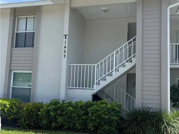 1462 Churchill CIR #T-201, NAPLES, FL 34116