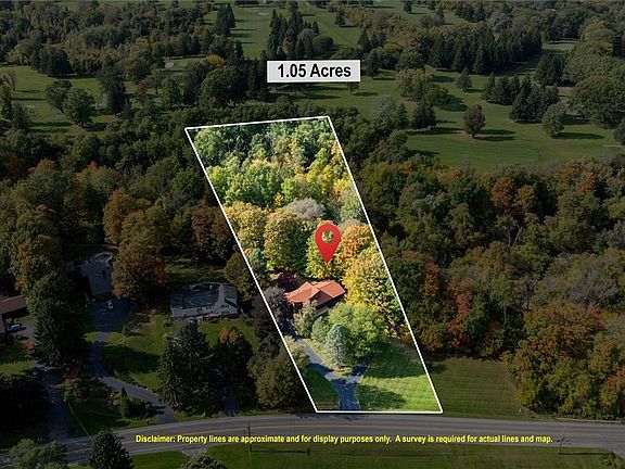 3rd image of 111 Hinkleyville Rd