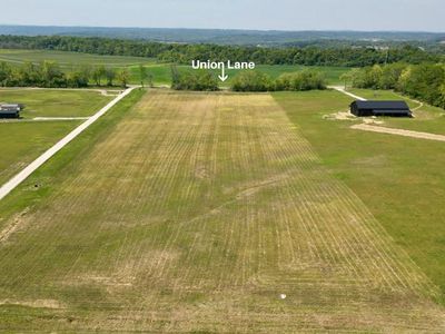 509 Union Ln, Chillicothe, OH, 45601