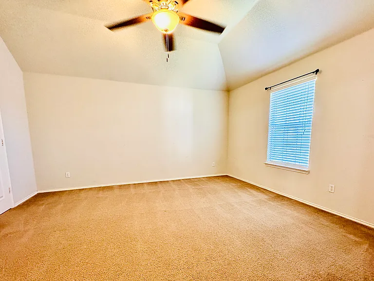 4021 Aladdin Dr — Photo 25