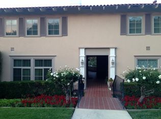 2585 Via Campesina, Palos Verdes Estates, CA 90274