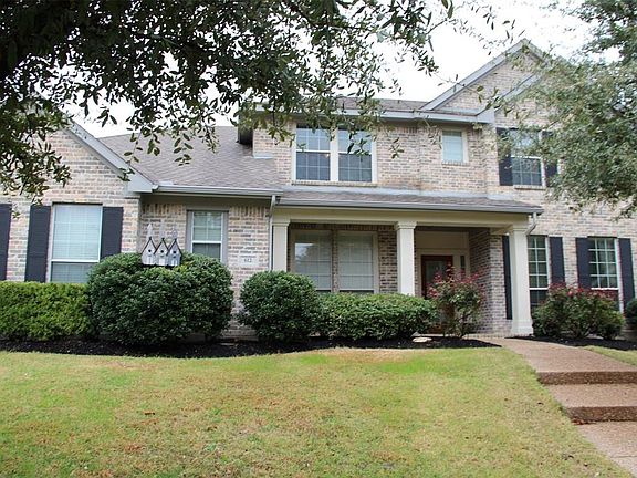 5th image of 612 Creek View Dr