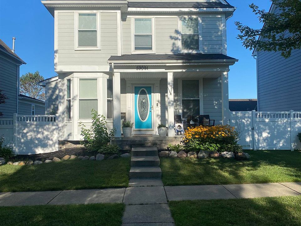 1st image of 59091 Amherst Ave