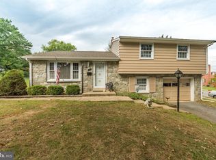 1315 Union St, Lancaster, PA 17603