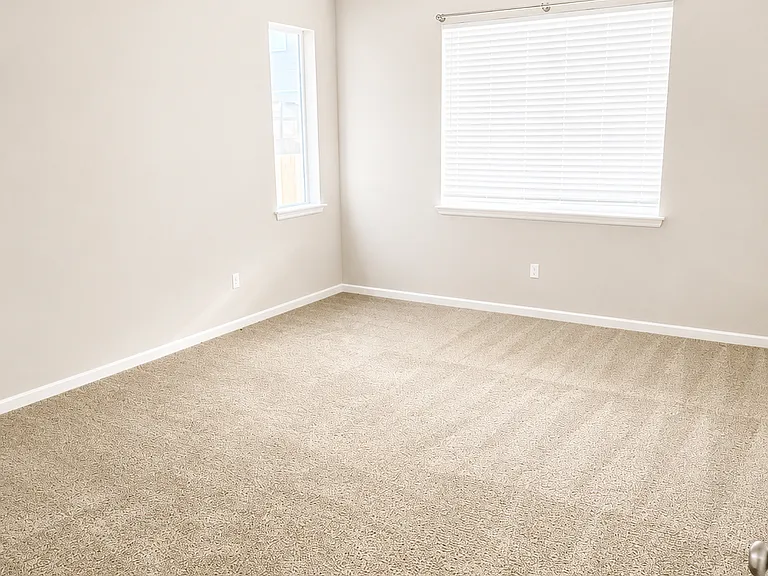 9945 Jackson St — Photo 5