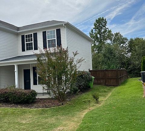 5th image of 4837 Quarryman Rd