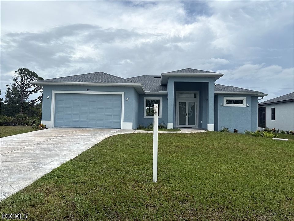 1st image of 97 Brig Cir E