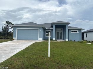 97 Brig Cir E, Placida, FL 33946