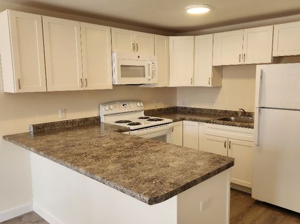 2A N Main St #17