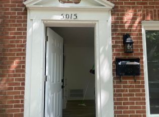 5015 Wabash Pl, Louisville, KY 40214