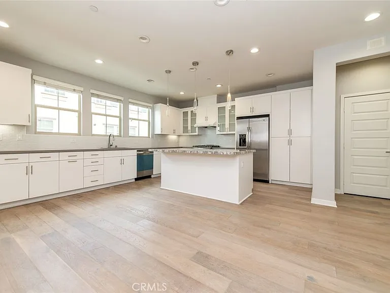 21020 Cornerstone Dr — Photo 1