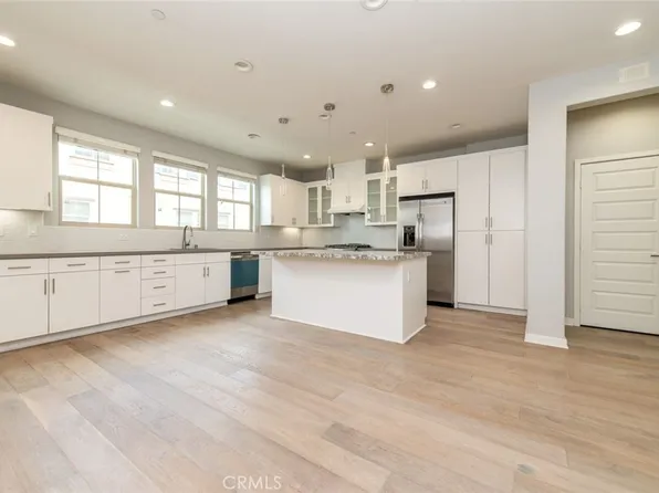 21020 Cornerstone Dr, Walnut, CA 91789