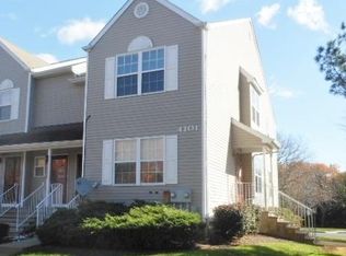 4101 Dairy Ct, Freehold, NJ 07728