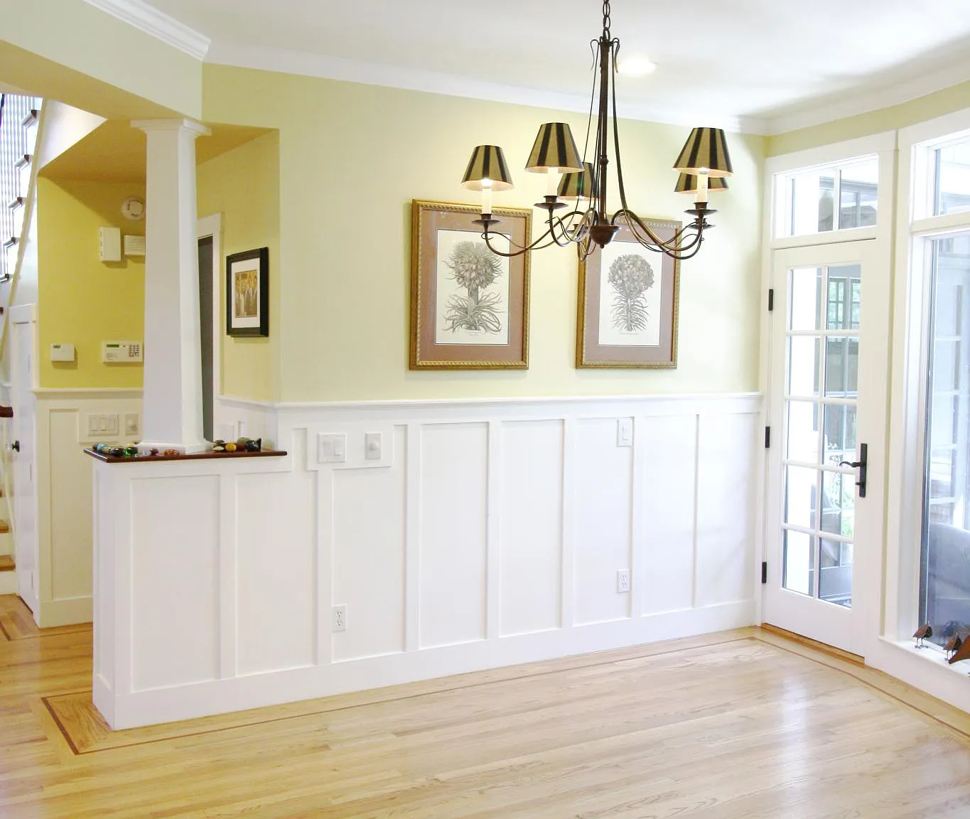 4 bed, 2710 sqft, $12,950 — Photo 3