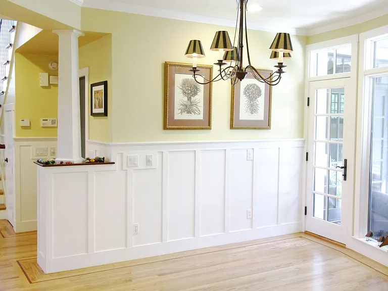 121 Baywood Ave — Photo 3