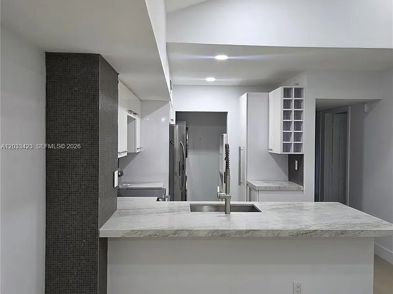 2600 S University Dr #229 — Photo 2