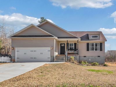 884 Hampton Rd, Lyman, SC, 29365