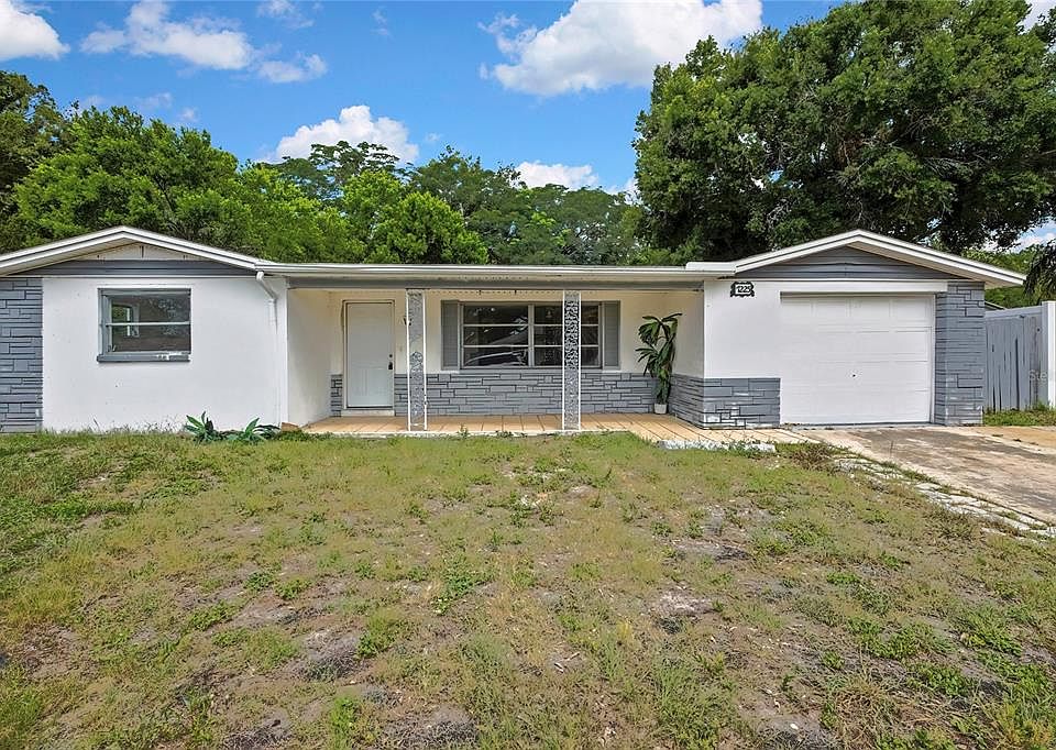1st image of 7225 Seashore Dr