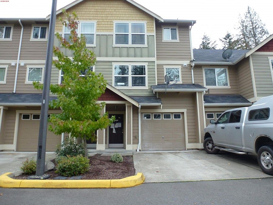 1st image of 17713 79th Avenue Ct E