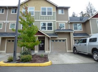 17713 79th Avenue Ct E, Puyallup, WA 98375