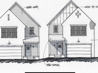 504 Foundation Ct #B, Nashville, TN 37209