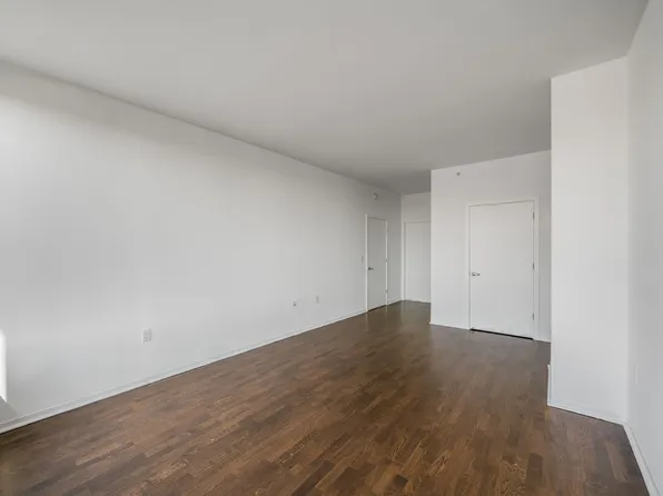 2030 Hudson Street image 164 of 284