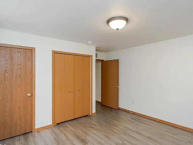 411 Waybridge Rd — Photo 17