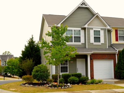 3161 Cedar Glade Ln, Buford, GA, 30519