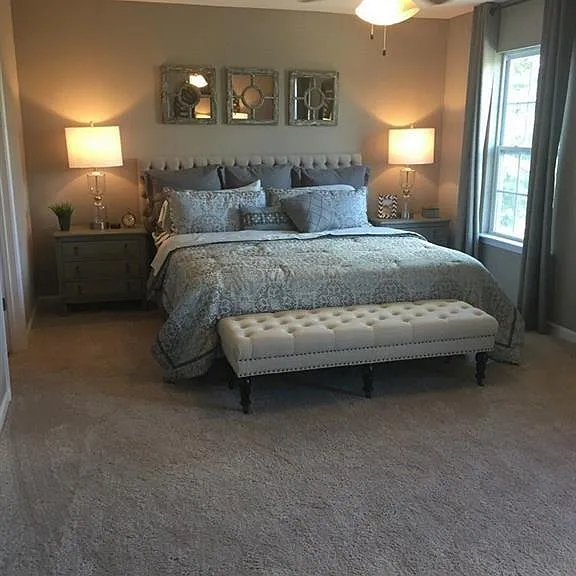 3973 Bethesda Pl — Photo 6