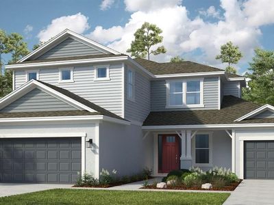 13309 Stable Pl, Parrish, FL, 34219