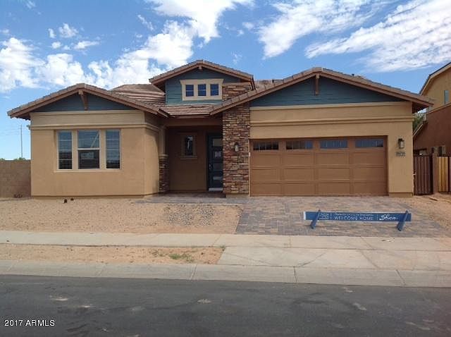 1st image of 16016 W Desert Hills Dr