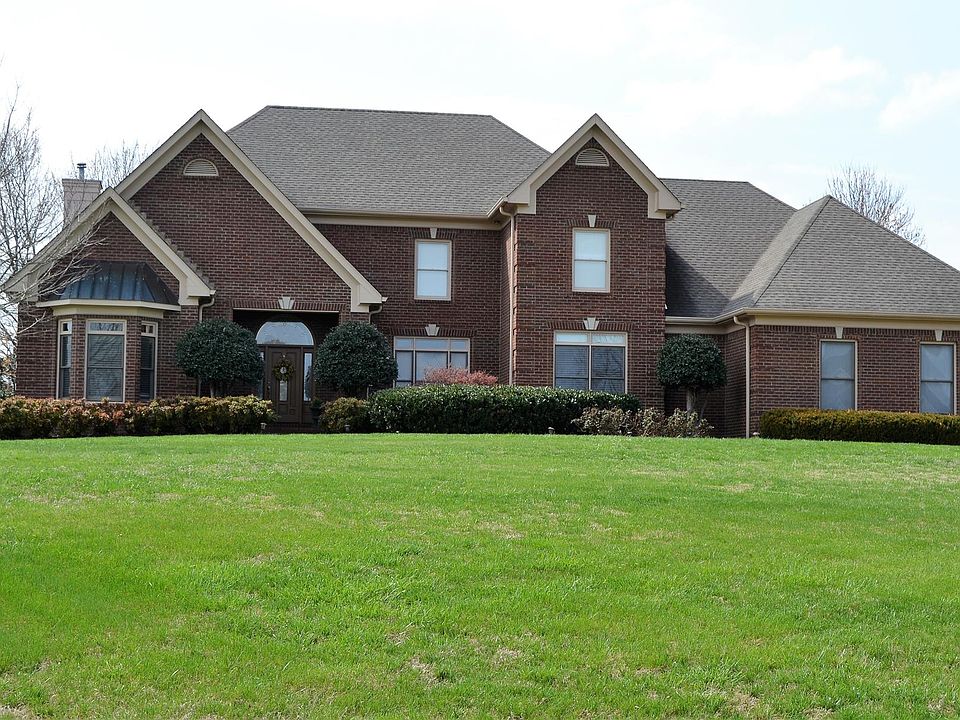 1st image of 1617 Diamond Dr