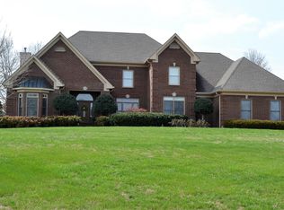1617 Diamond Dr, Franklin, TN 37064