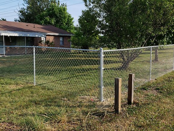5th image of 8620 Ball Camp Pike