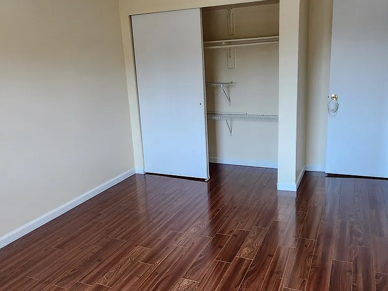 5203 Hana Rd — Photo 23