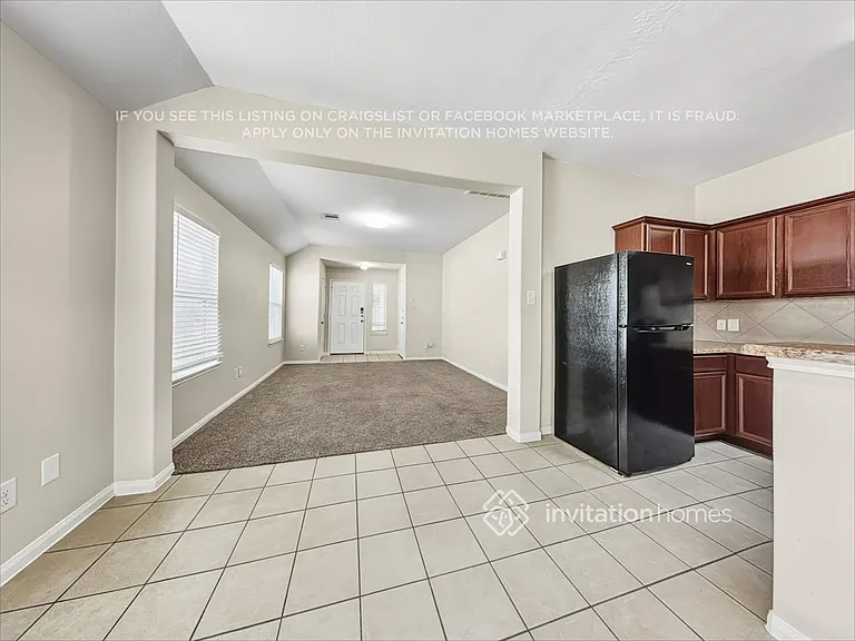 5907 Deep South Dr — Photo 7