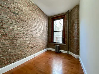 Rented by Bohemia Realty Group