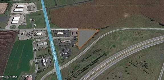 2nd image of Us Highway 30 Br #23