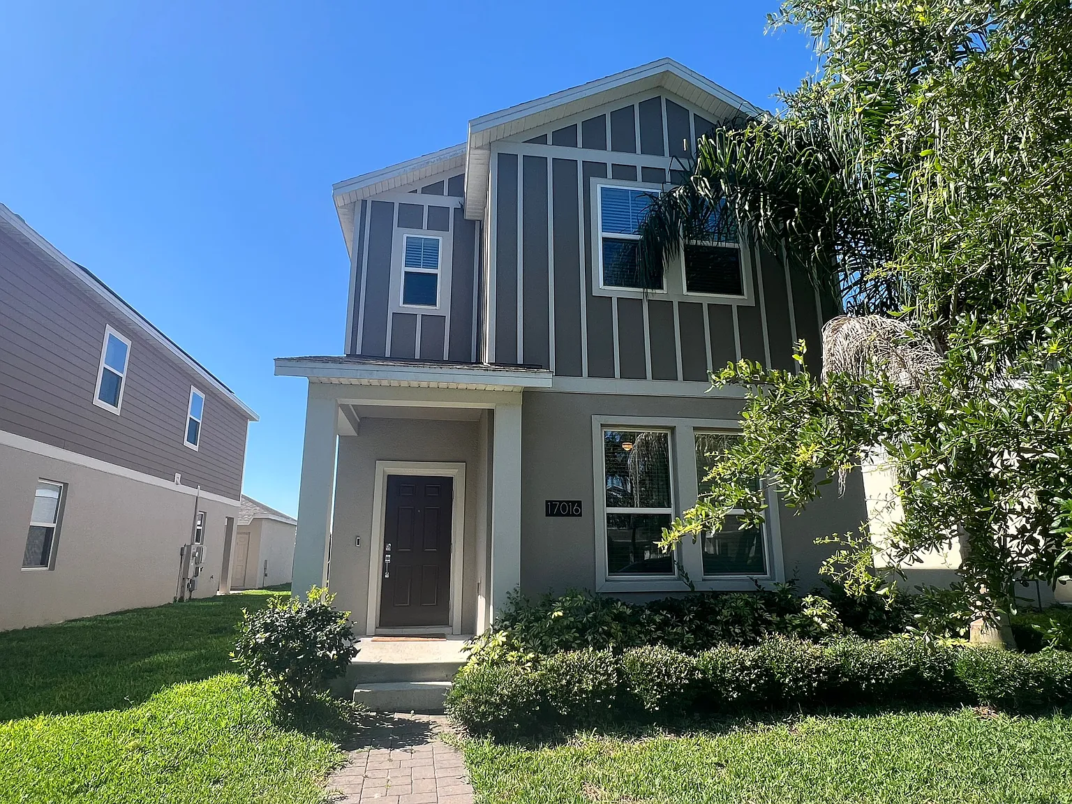 17016 Quicksilver Ave — Photo 1