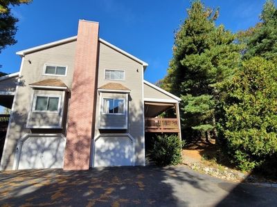 10 Hibernia Ln, Salem, MA, 01970