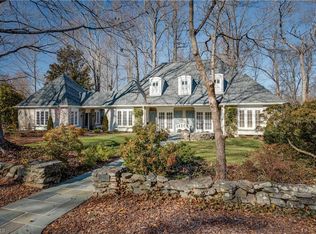 1200 Hammel Rd, Greensboro, NC 27408