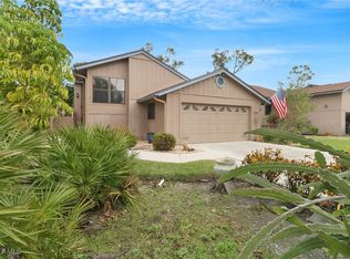 6620 Rolland Ct, Fort Myers, FL 33908