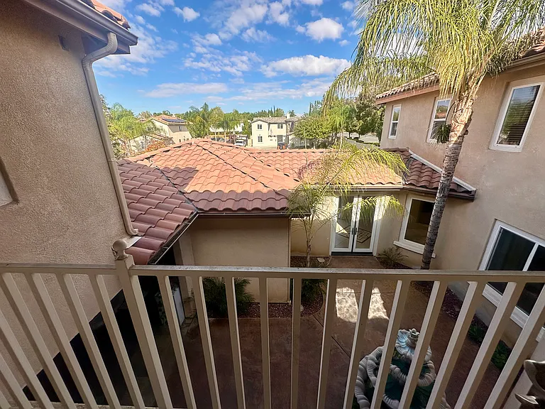 35018 Via Laguna — Photo 31