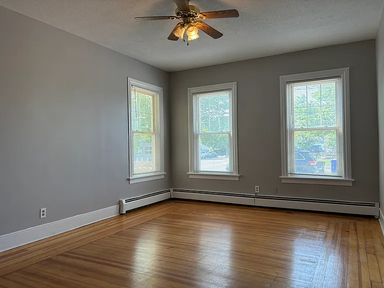 199 West Ave #1L — Photo 5